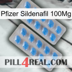 Pfizer Sildenafil 100Mg 23